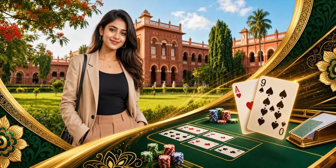 ice casino