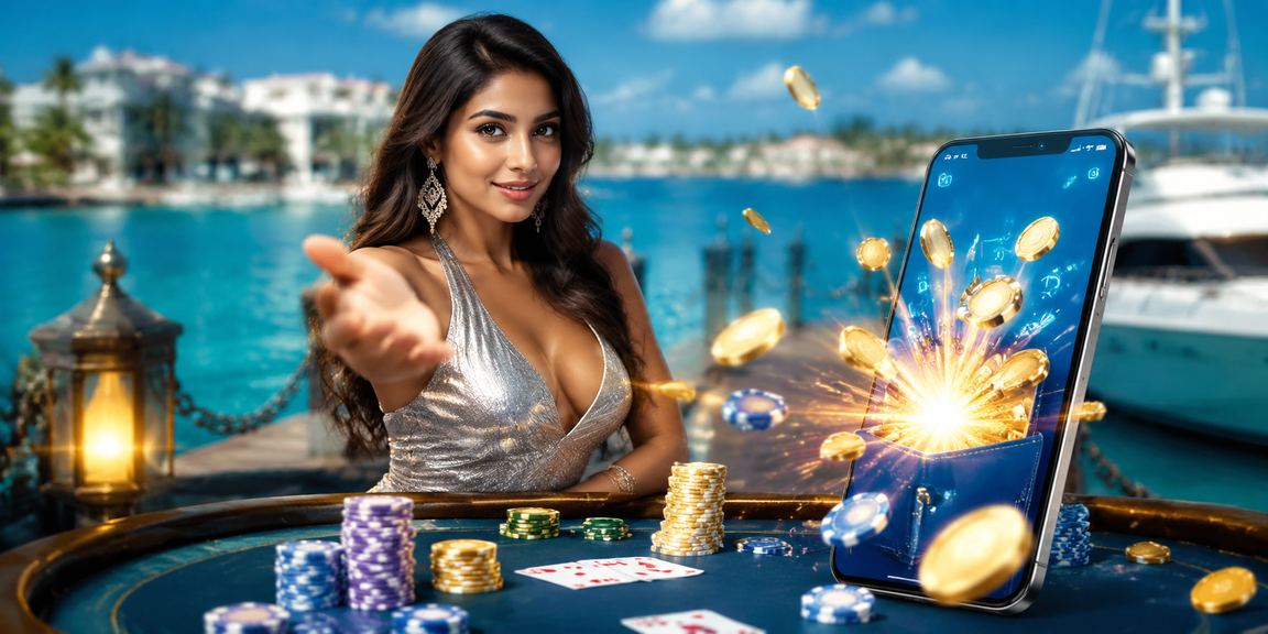 ice casino