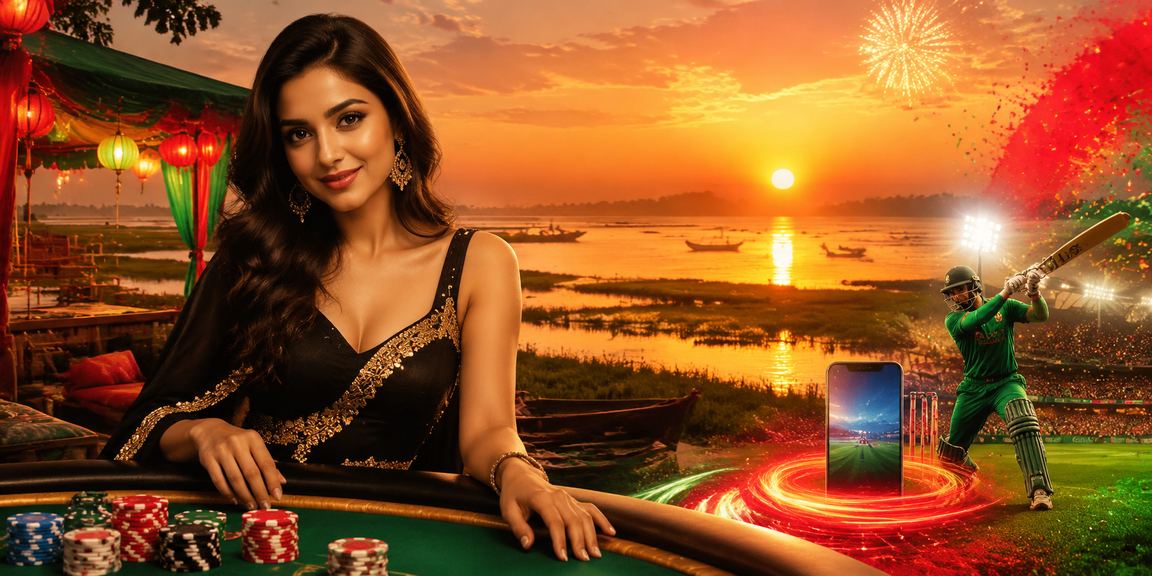 ice casino