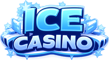 ice casino